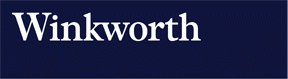 Winkworth West End Logo